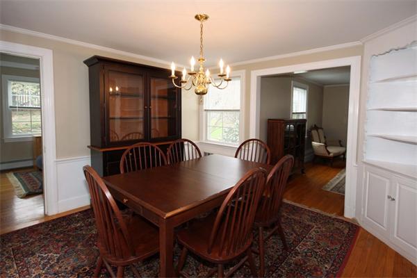 6 Hillside Road Natick, MA 01760 - Photo 9 of 26 Gallery Image 9
