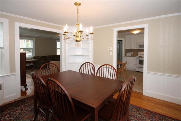 6 Hillside Road Natick, MA 01760 - Photo 10 of 26 Gallery Image 10