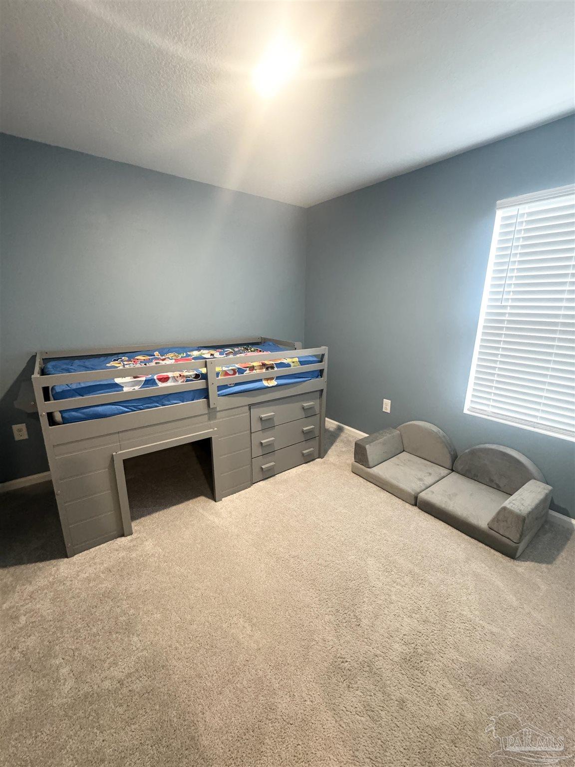 4670 Eagles Rdg Road Pace, FL 32571 - Photo 18 of 27 Gallery Image 18