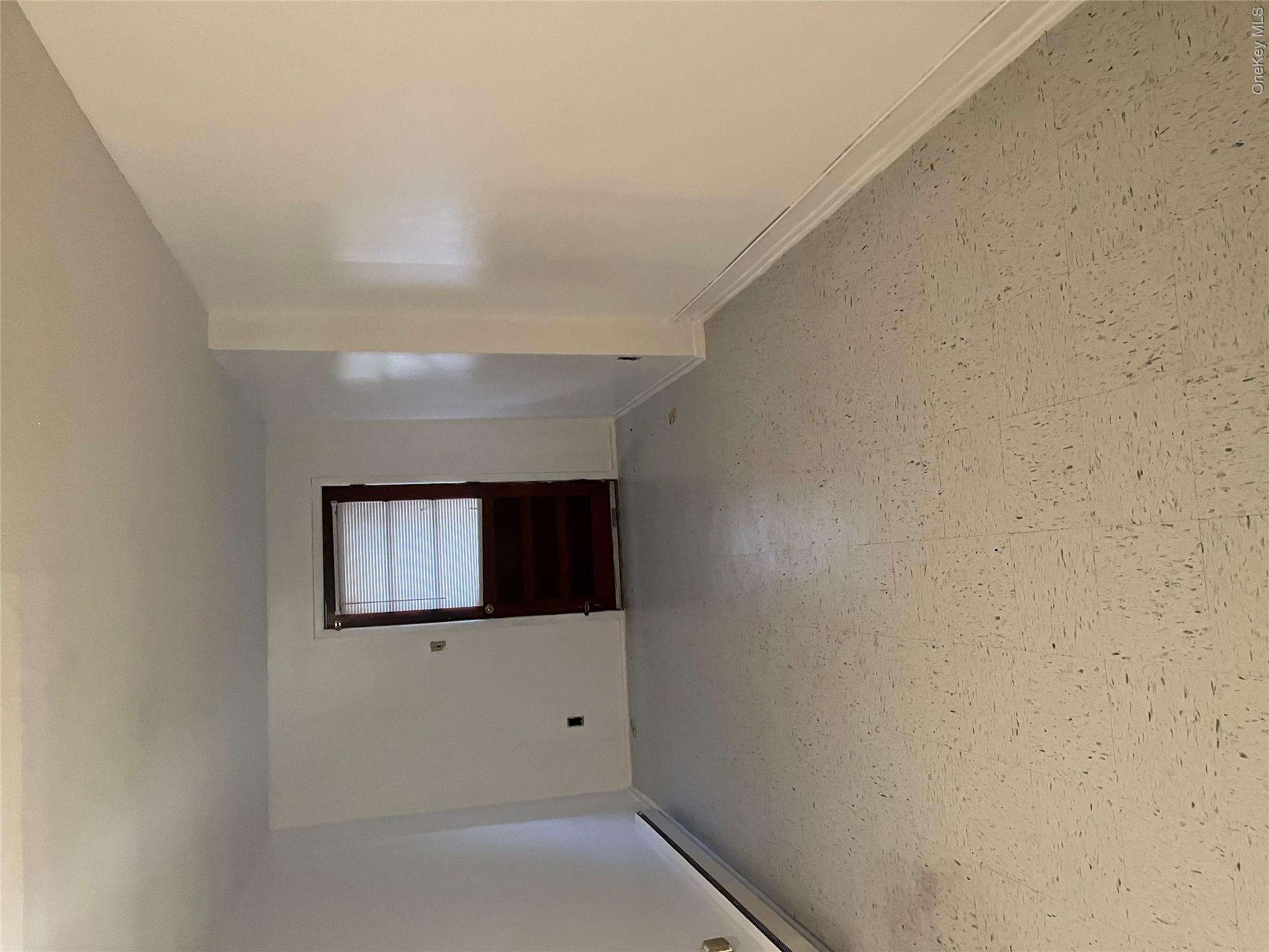91-04 75th Street, Unit 1 Queens, NY 11421 - Photo 2 of 6