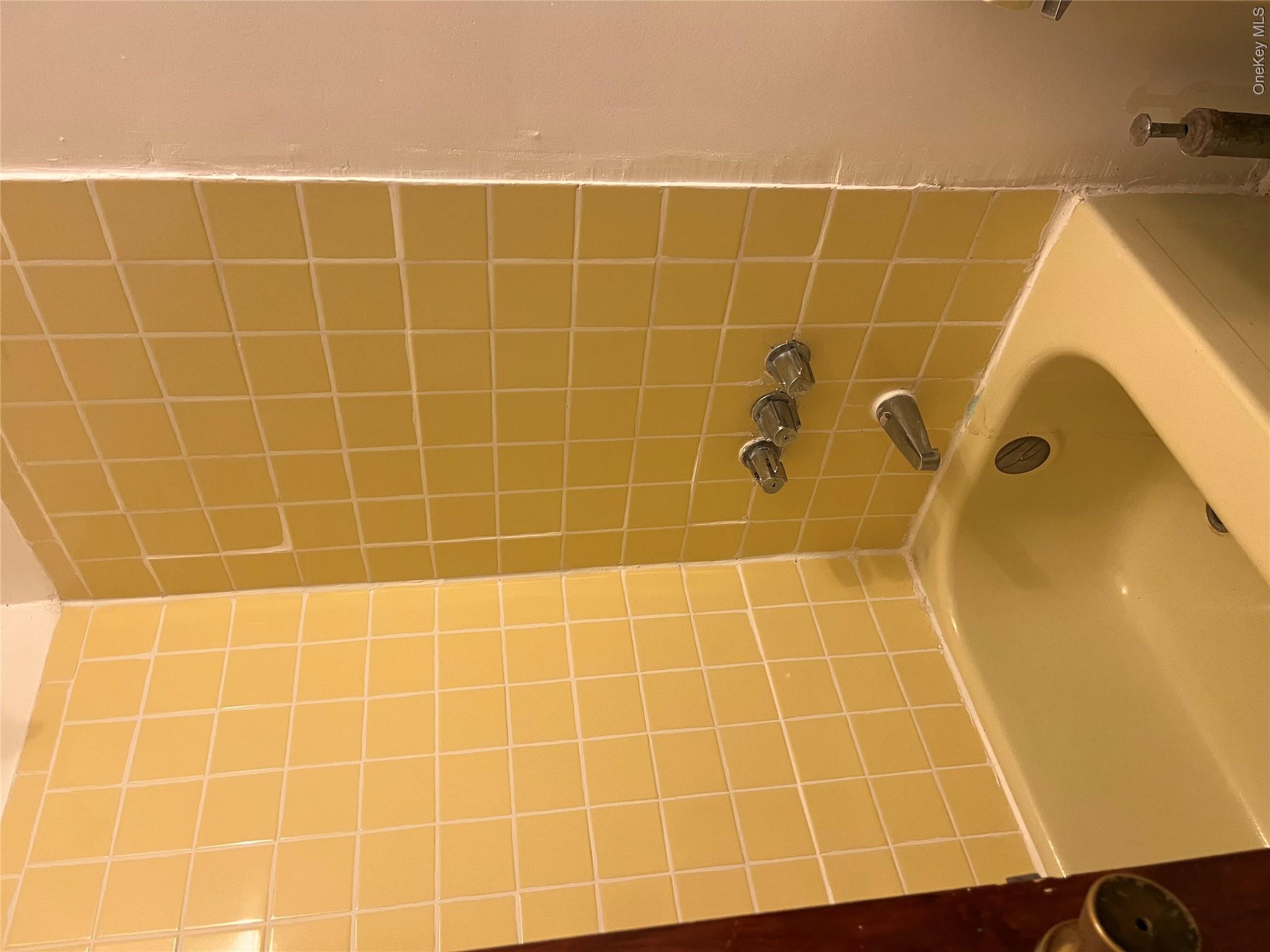 91-04 75th Street, Unit 1 Queens, NY 11421 - Photo 5 of 6