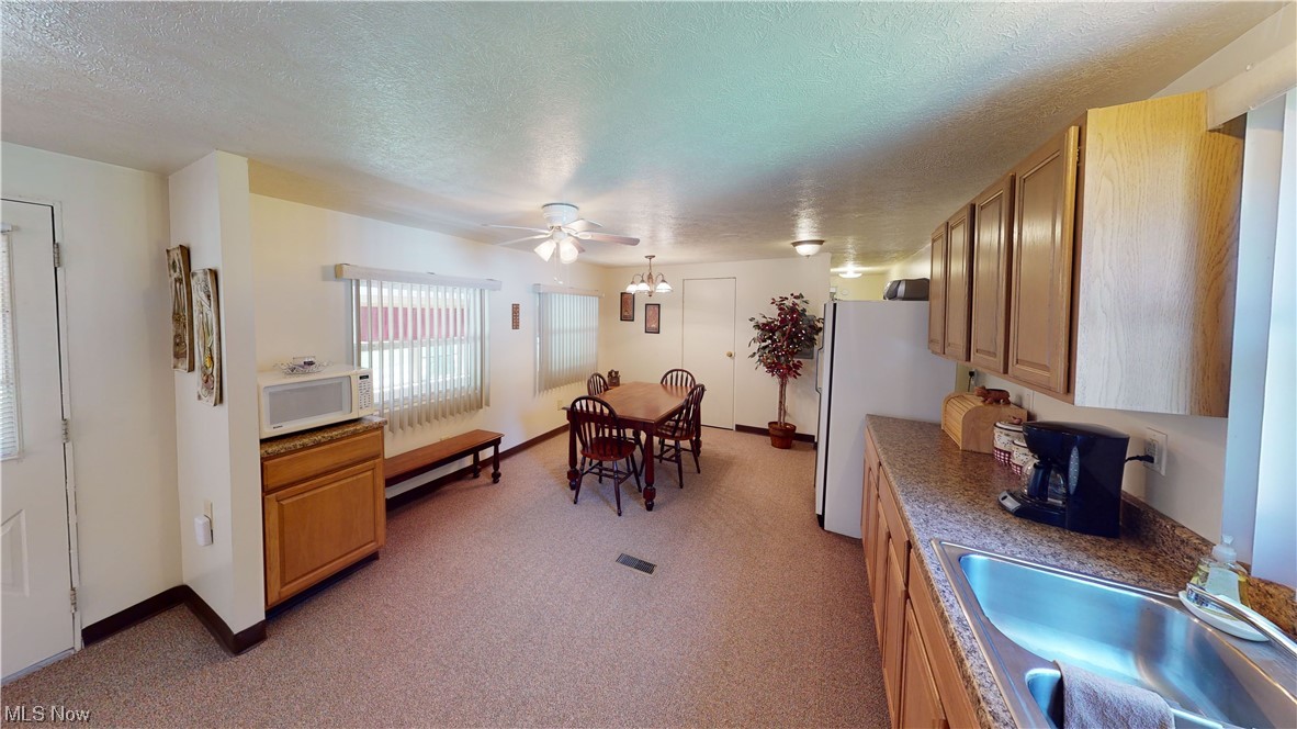 1949 Short Creek Road Wheeling, WV 26003 - Photo 10 of 22 Gallery Image 10