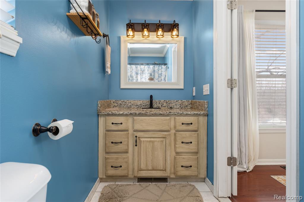 1501 Miller Road Lake Orion, MI 48362 - Photo 30 of 81 Gallery Image 30