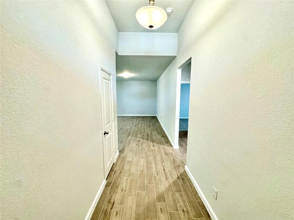 9653 Austin Hollow Road Crowley, TX 76036 - Photo 2 of 18 Gallery Image 2