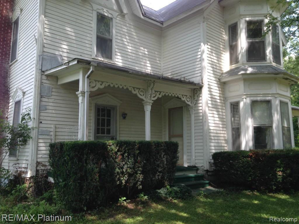 10189 Faussett Road Fenton, MI 48430 - Photo 8 of 65