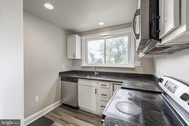 $350,000 | 6100 Elder Street, Capitol Heights, MD 20743
