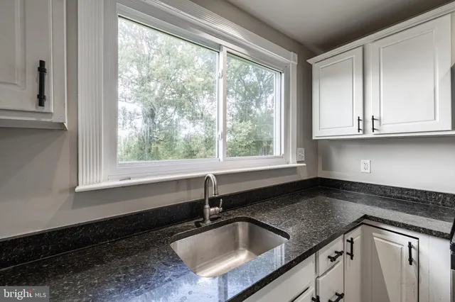 $350,000 | 6100 Elder Street, Capitol Heights, MD 20743