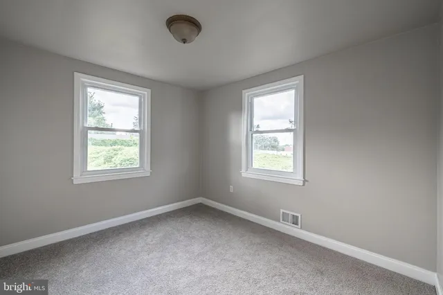 $350,000 | 6100 Elder Street, Capitol Heights, MD 20743