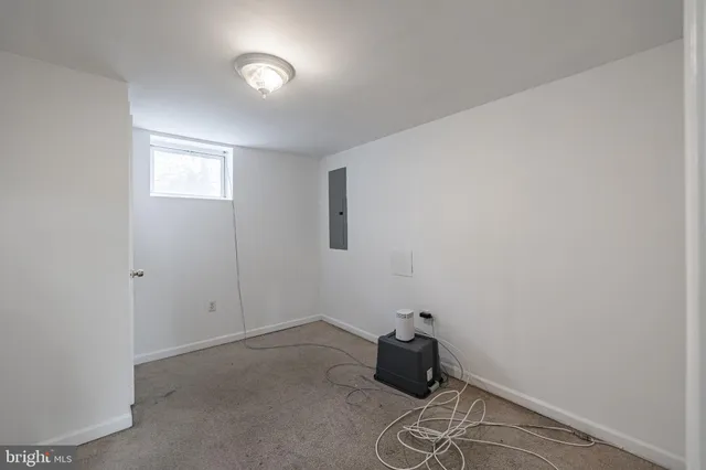 $350,000 | 6100 Elder Street, Capitol Heights, MD 20743