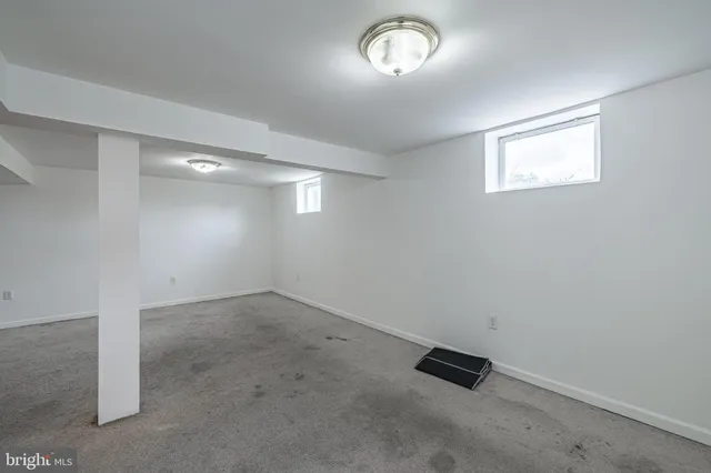 $350,000 | 6100 Elder Street, Capitol Heights, MD 20743