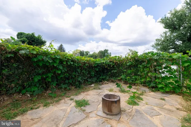 $350,000 | 6100 Elder Street, Capitol Heights, MD 20743