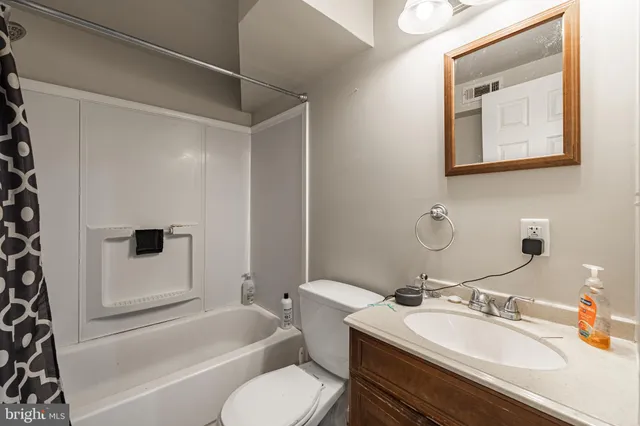 $350,000 | 6100 Elder Street, Capitol Heights, MD 20743