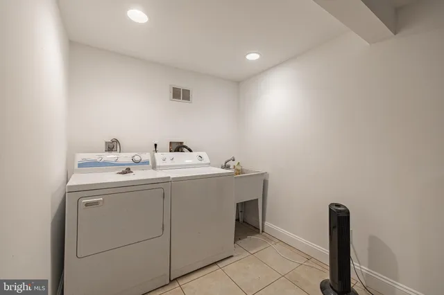 $350,000 | 6100 Elder Street, Capitol Heights, MD 20743