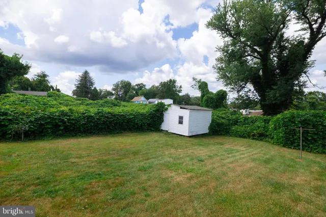 $350,000 | 6100 Elder Street, Capitol Heights, MD 20743