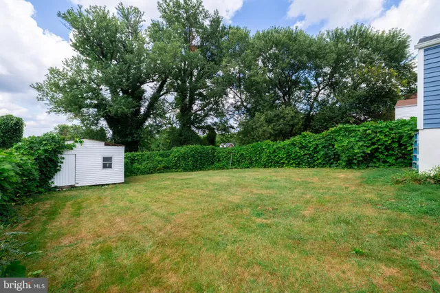 $350,000 | 6100 Elder Street, Capitol Heights, MD 20743