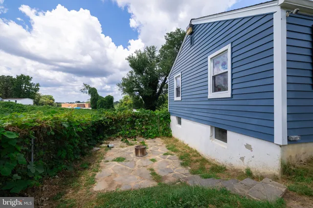 $350,000 | 6100 Elder Street, Capitol Heights, MD 20743