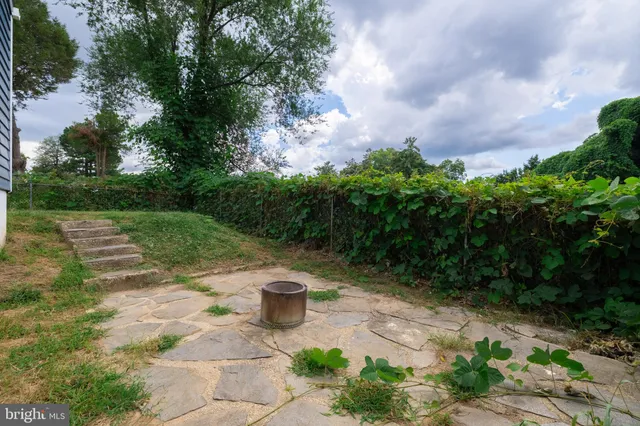 $350,000 | 6100 Elder Street, Capitol Heights, MD 20743