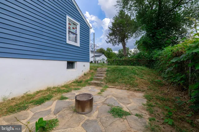 $350,000 | 6100 Elder Street, Capitol Heights, MD 20743