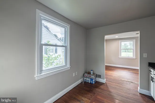 $350,000 | 6100 Elder Street, Capitol Heights, MD 20743