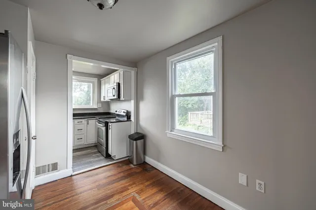 $350,000 | 6100 Elder Street, Capitol Heights, MD 20743