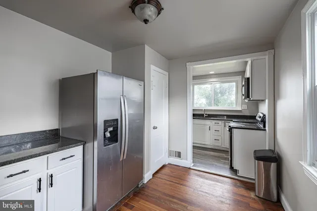 $350,000 | 6100 Elder Street, Capitol Heights, MD 20743