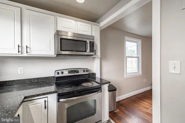 $350,000 | 6100 Elder Street, Capitol Heights, MD 20743