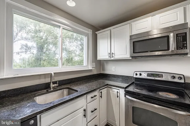 $350,000 | 6100 Elder Street, Capitol Heights, MD 20743
