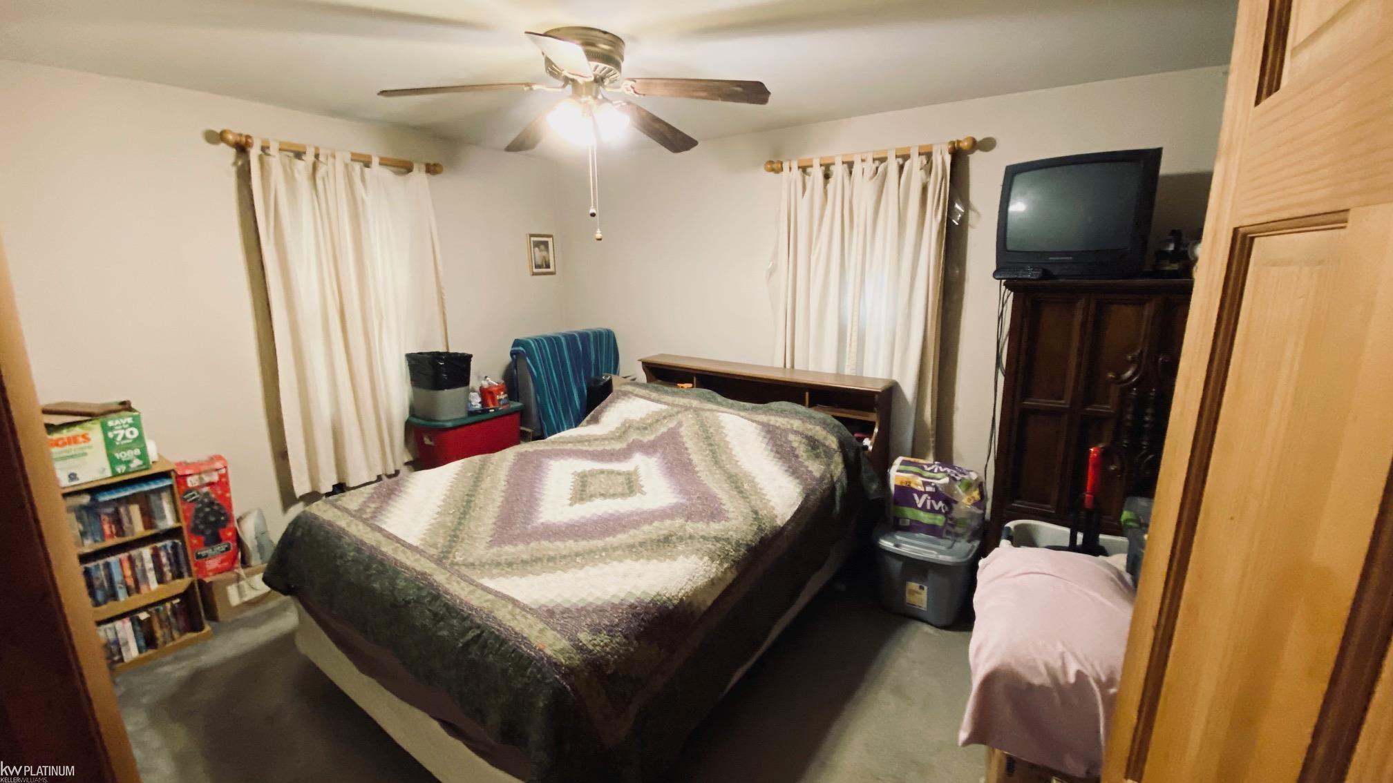 29520 34 Mile Road Richmond, MI 48062 - Photo 22 of 24