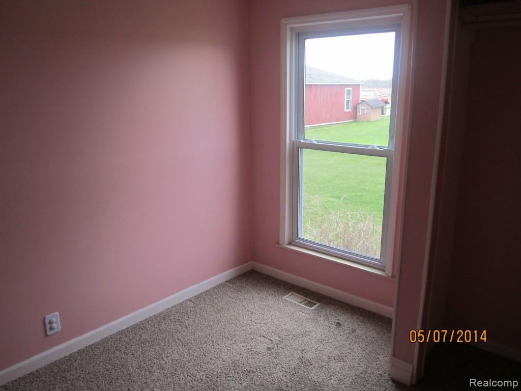 62205 New Haven Road Ray, MI 48096 - Photo 7 of 7 2014-05-07 04.20