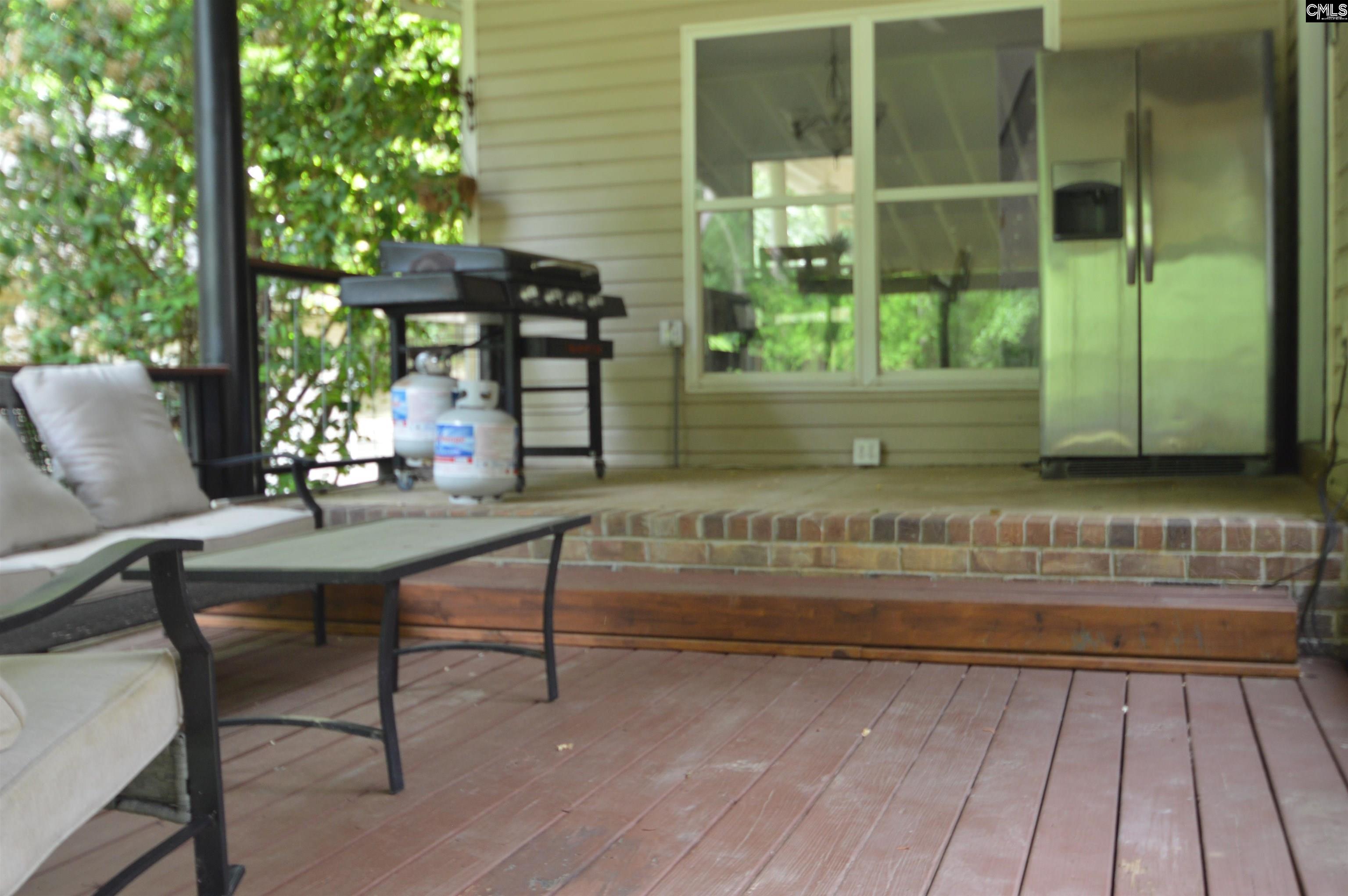388 State Rd S-28-101 Elgin, SC 29045 - Photo 46 of 55