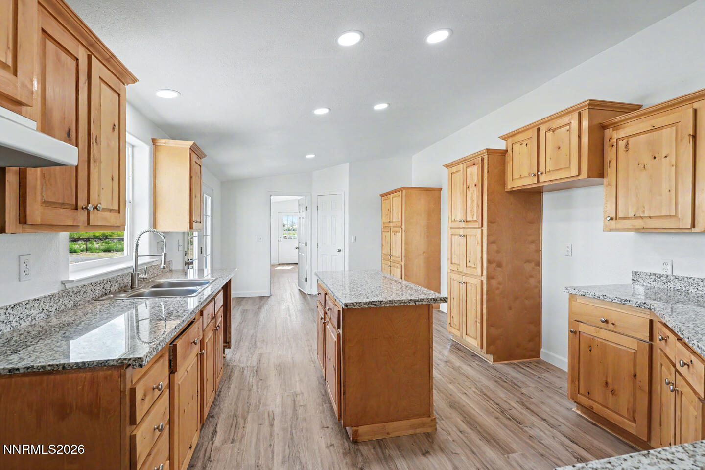 5285 Allegre Lane Fallon, NV 89406 - Photo 6 of 27 7