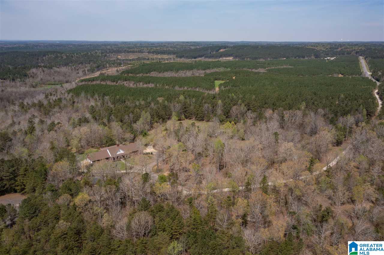 6000 McBee Farm Road Bessemer, AL 35023 - Photo 44 of 49