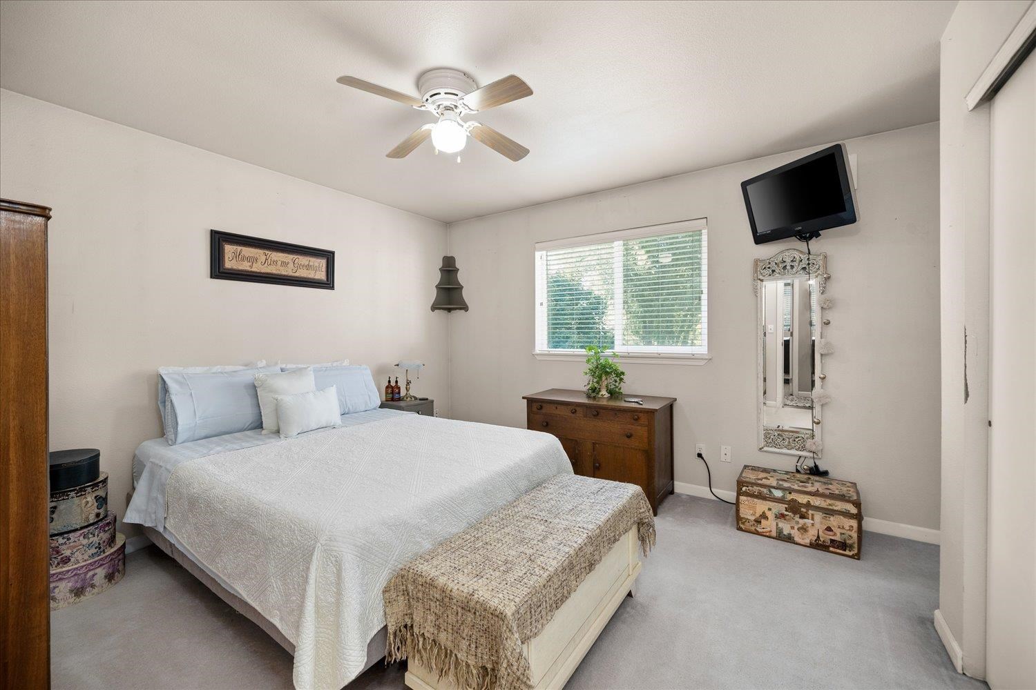 5015 North Larch Road Spokane Valley, WA 99216 - Photo 12 of 30 Gallery Image 12