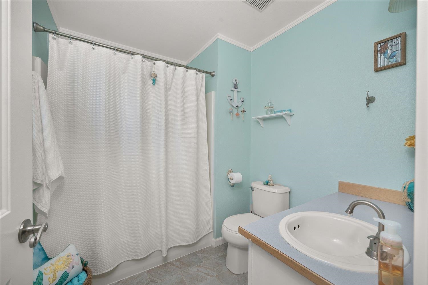 5015 North Larch Road Spokane Valley, WA 99216 - Photo 13 of 30 Gallery Image 13