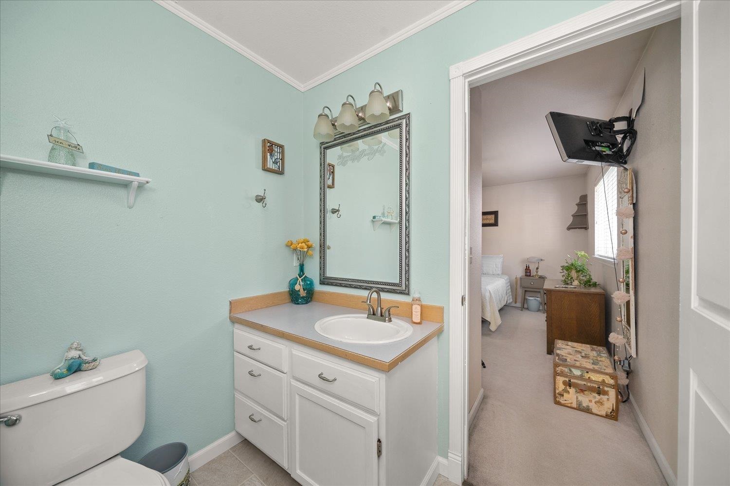5015 North Larch Road Spokane Valley, WA 99216 - Photo 14 of 30 Gallery Image 14