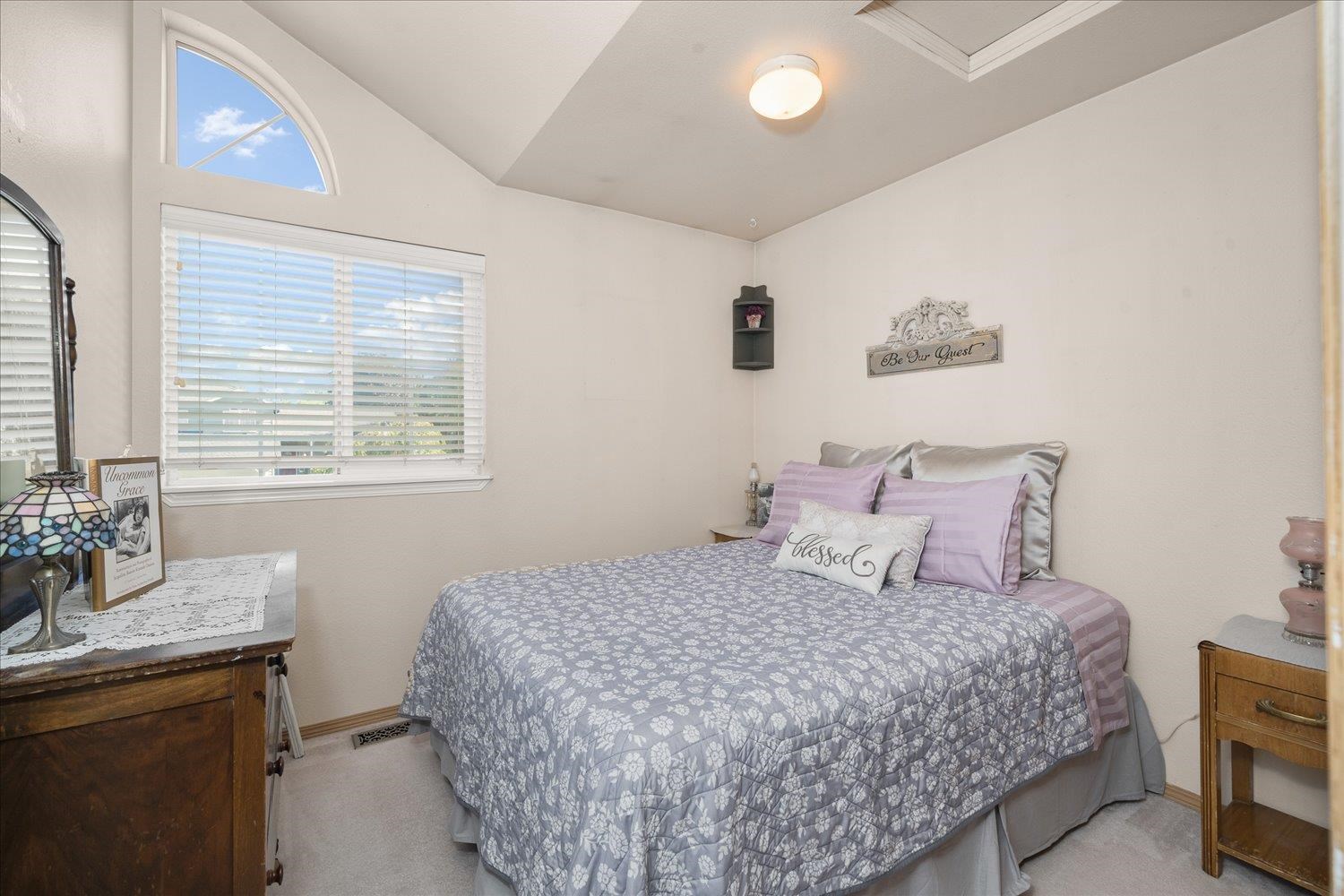 5015 North Larch Road Spokane Valley, WA 99216 - Photo 15 of 30 Gallery Image 15