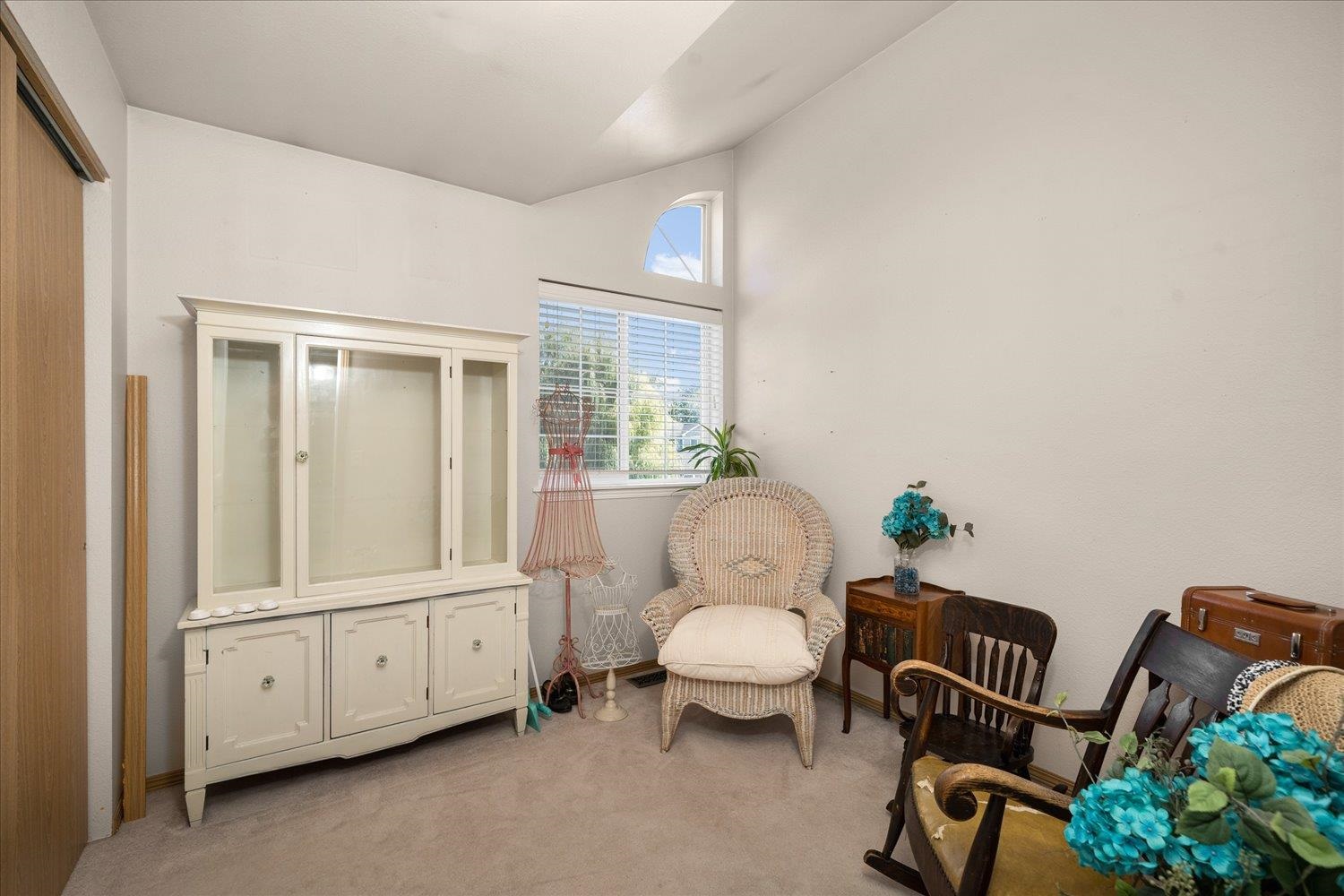 5015 North Larch Road Spokane Valley, WA 99216 - Photo 17 of 30 Gallery Image 17