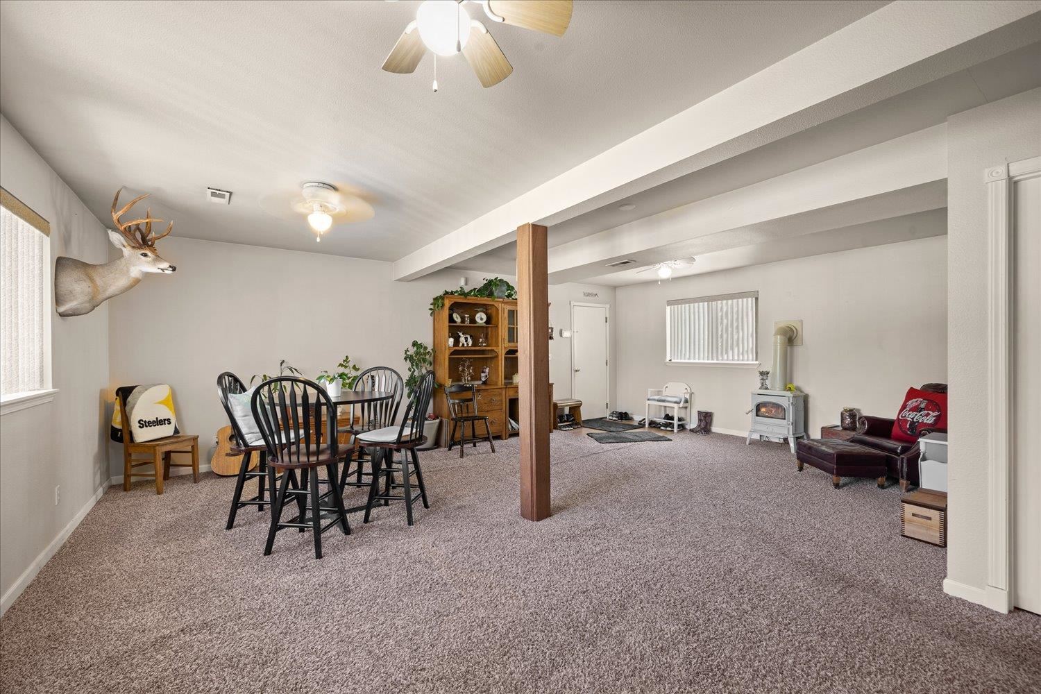 5015 North Larch Road Spokane Valley, WA 99216 - Photo 18 of 30 Gallery Image 18