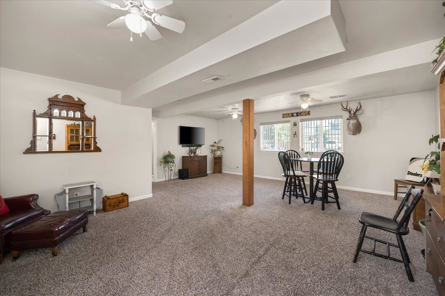 5015 North Larch Road Spokane Valley, WA 99216 - Photo 19 of 30 Gallery Image 19