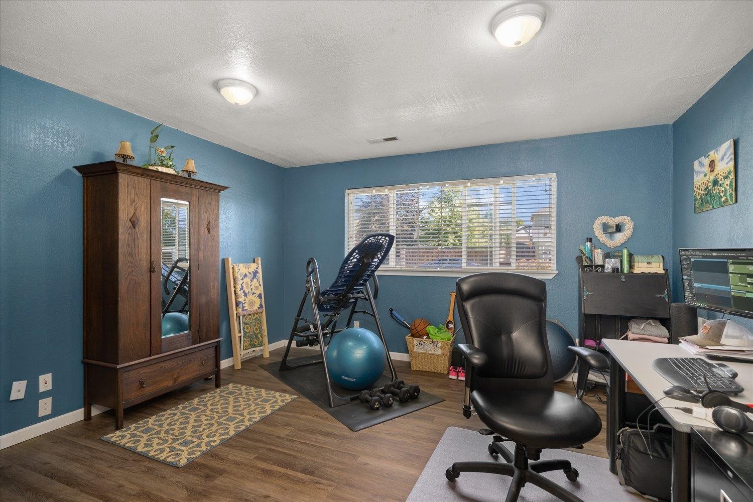 5015 North Larch Road Spokane Valley, WA 99216 - Photo 20 of 30 Gallery Image 20