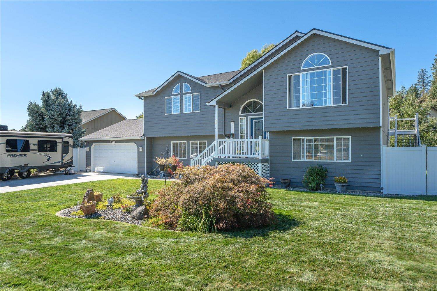 5015 North Larch Road Spokane Valley, WA 99216 - Photo 3 of 30 Gallery Image 3
