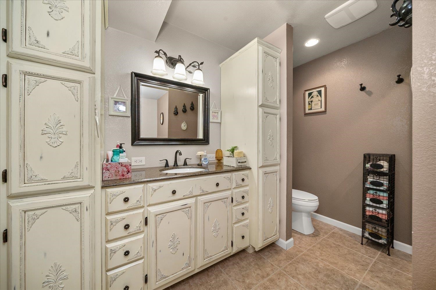 5015 North Larch Road Spokane Valley, WA 99216 - Photo 21 of 30 Gallery Image 21