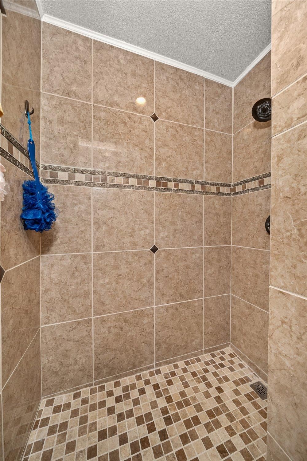 5015 North Larch Road Spokane Valley, WA 99216 - Photo 22 of 30 Gallery Image 22