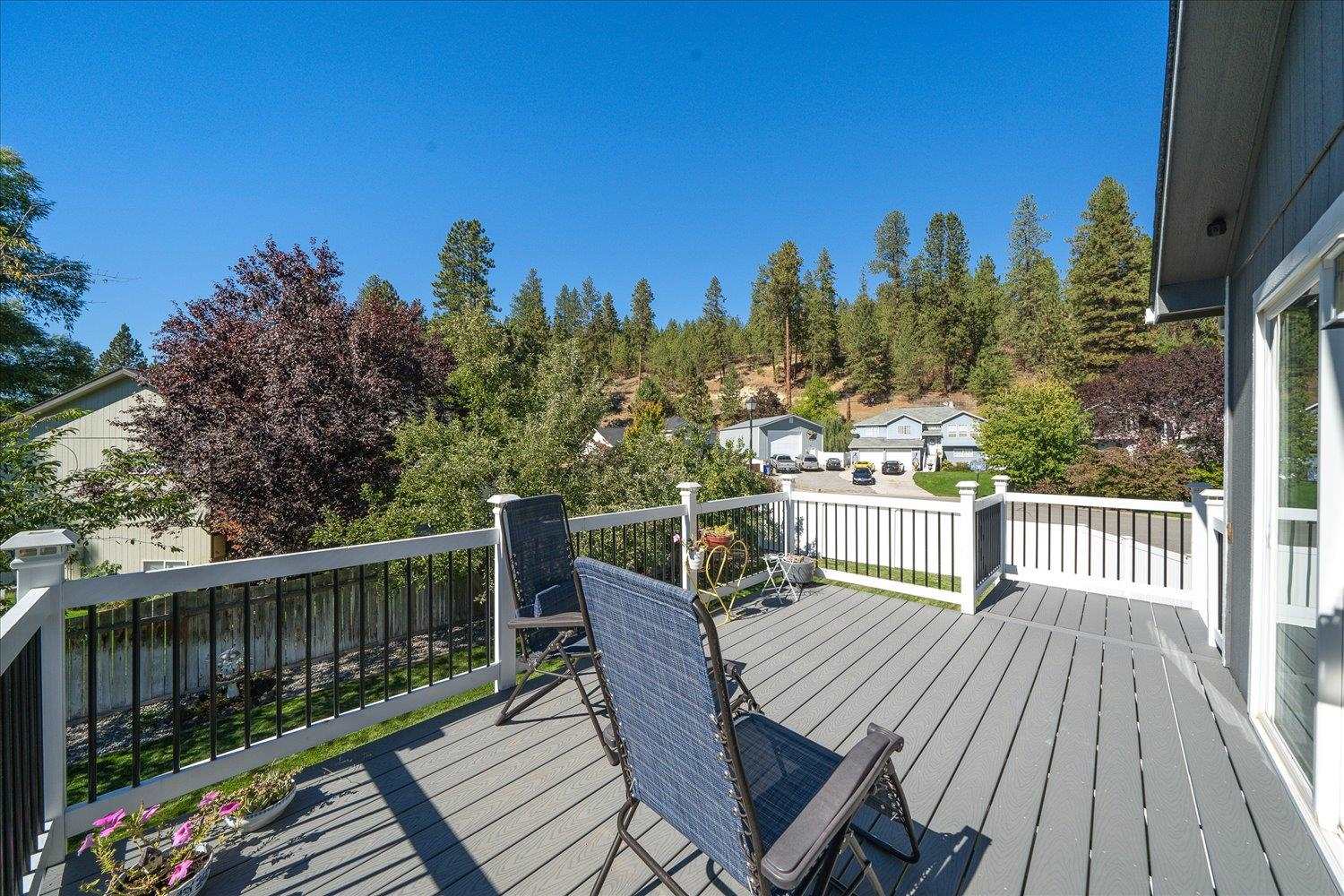 5015 North Larch Road Spokane Valley, WA 99216 - Photo 24 of 30 Gallery Image 24