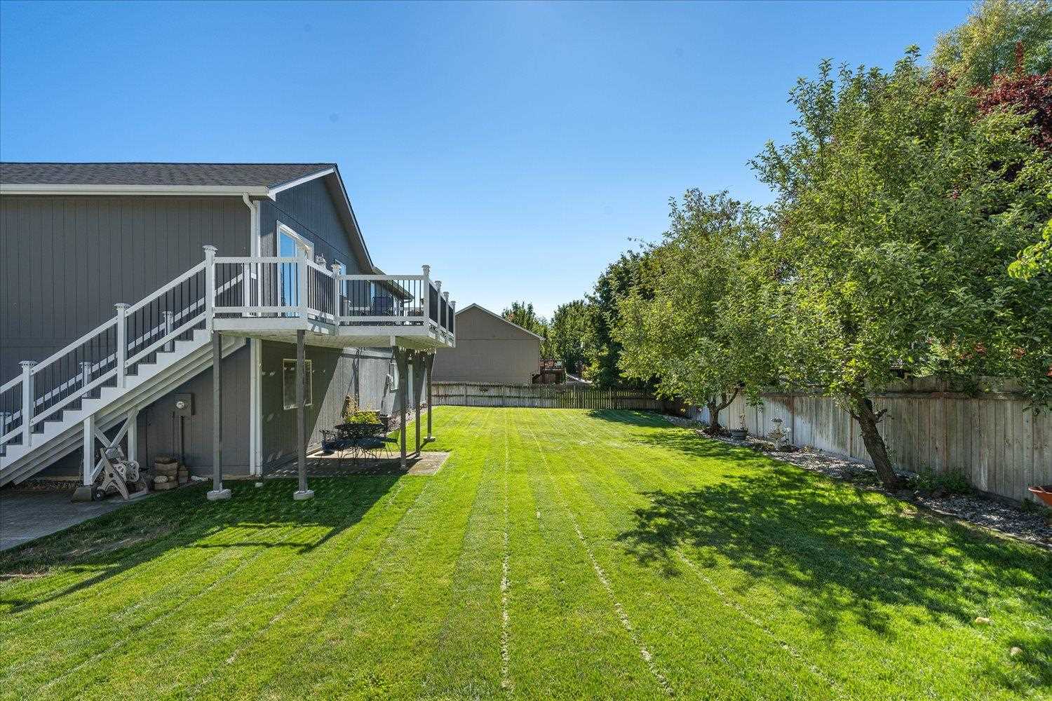 5015 North Larch Road Spokane Valley, WA 99216 - Photo 26 of 30 Gallery Image 26