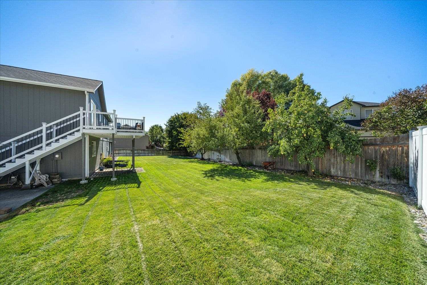 5015 North Larch Road Spokane Valley, WA 99216 - Photo 27 of 30 Gallery Image 27
