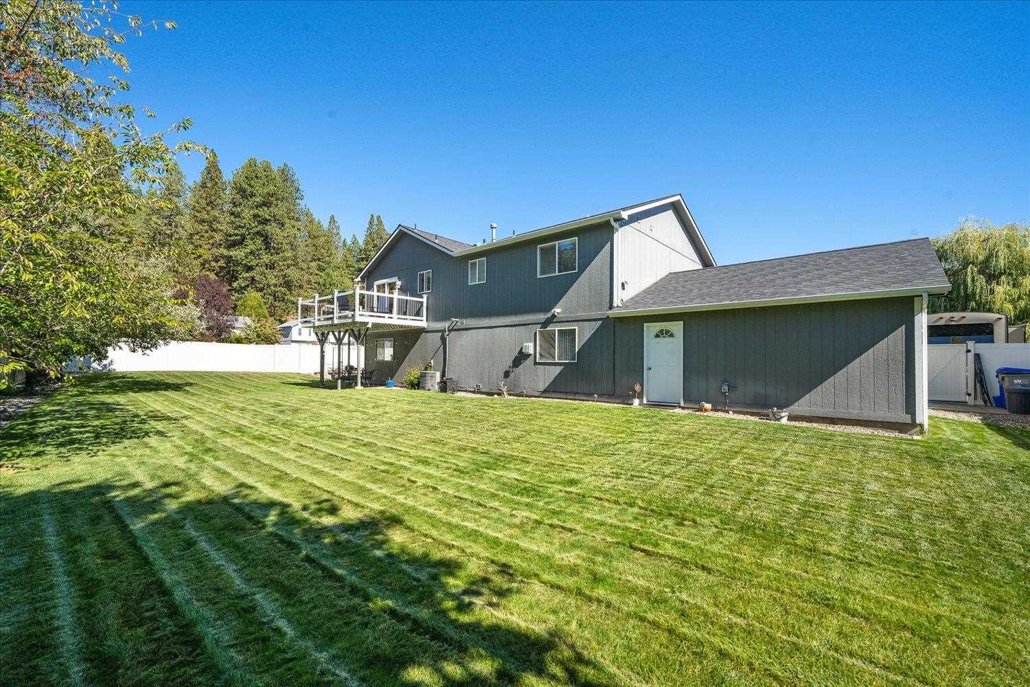 5015 North Larch Road Spokane Valley, WA 99216 - Photo 28 of 30 Gallery Image 28