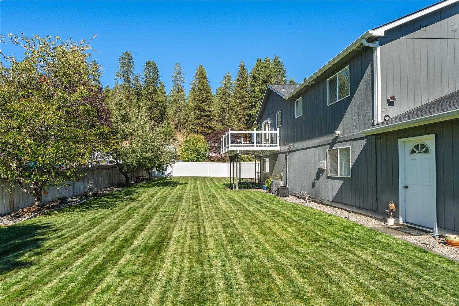5015 North Larch Road Spokane Valley, WA 99216 - Photo 29 of 30 Gallery Image 29