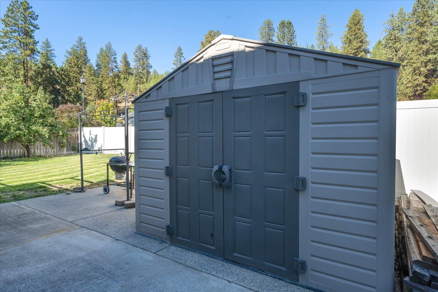 5015 North Larch Road Spokane Valley, WA 99216 - Photo 30 of 30 Gallery Image 30