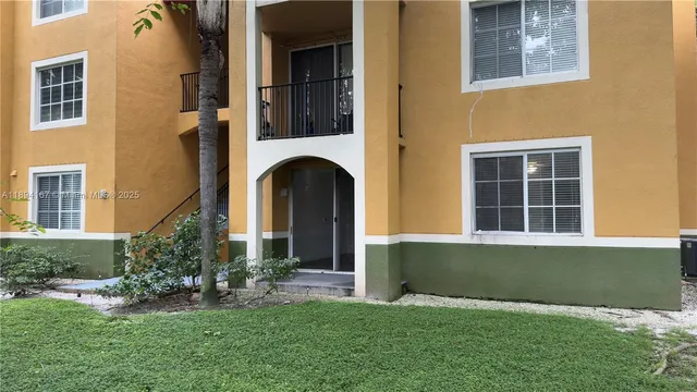 $1,960 | 2440 East Preserve Way, Unit 102, Miramar, FL 33025
